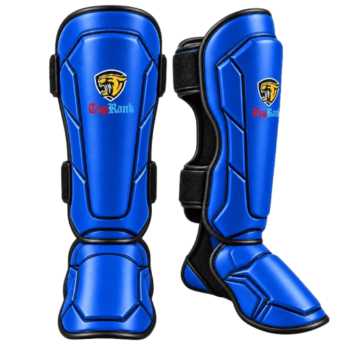 Shin Guard