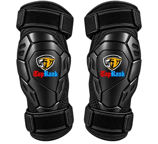Arm Guard