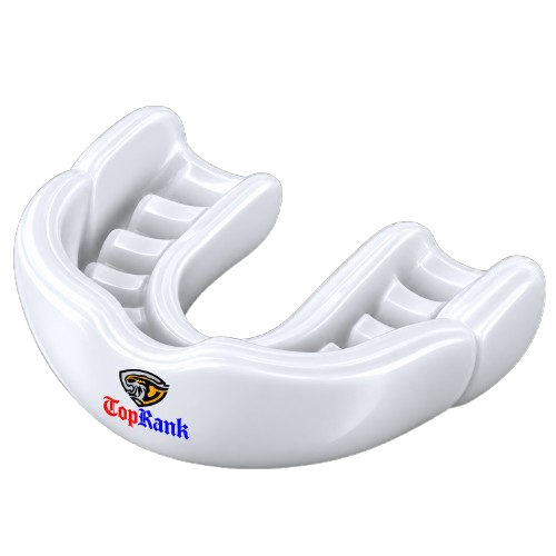 Mouth Guard