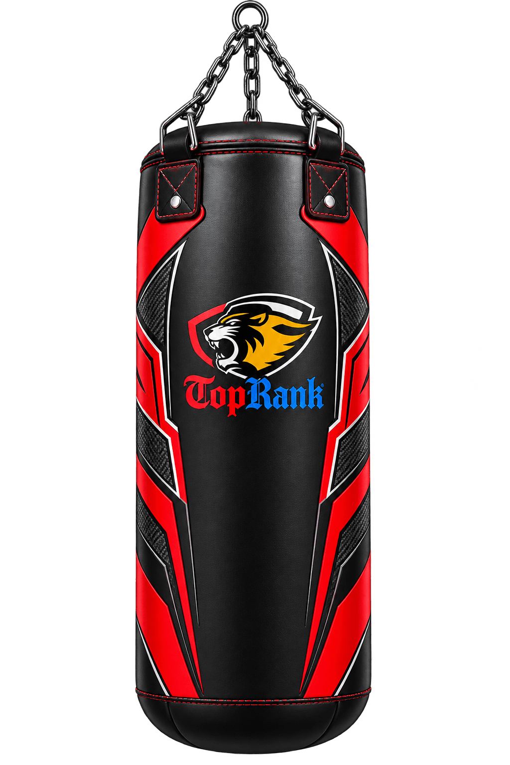 Punching Bag