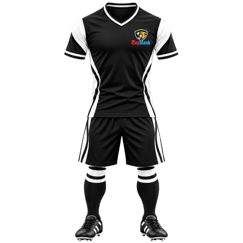 Uniform Kits