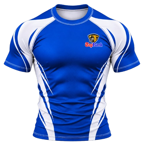 Rash Guard / Compression Shirt